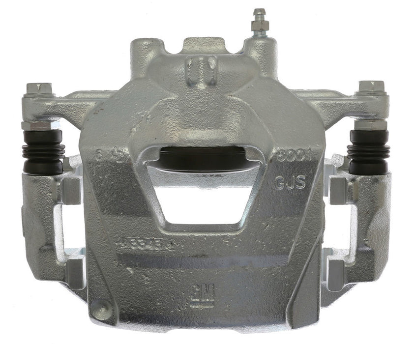 FRC12319N Raybestos New Caliper