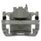FRC12320N Raybestos New Caliper
