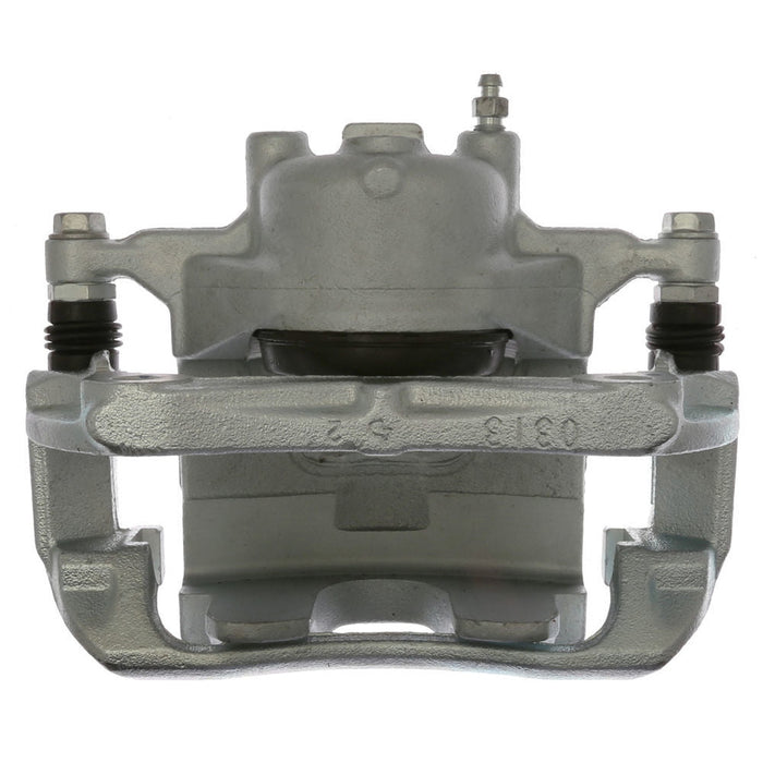 FRC12320N Raybestos New Caliper
