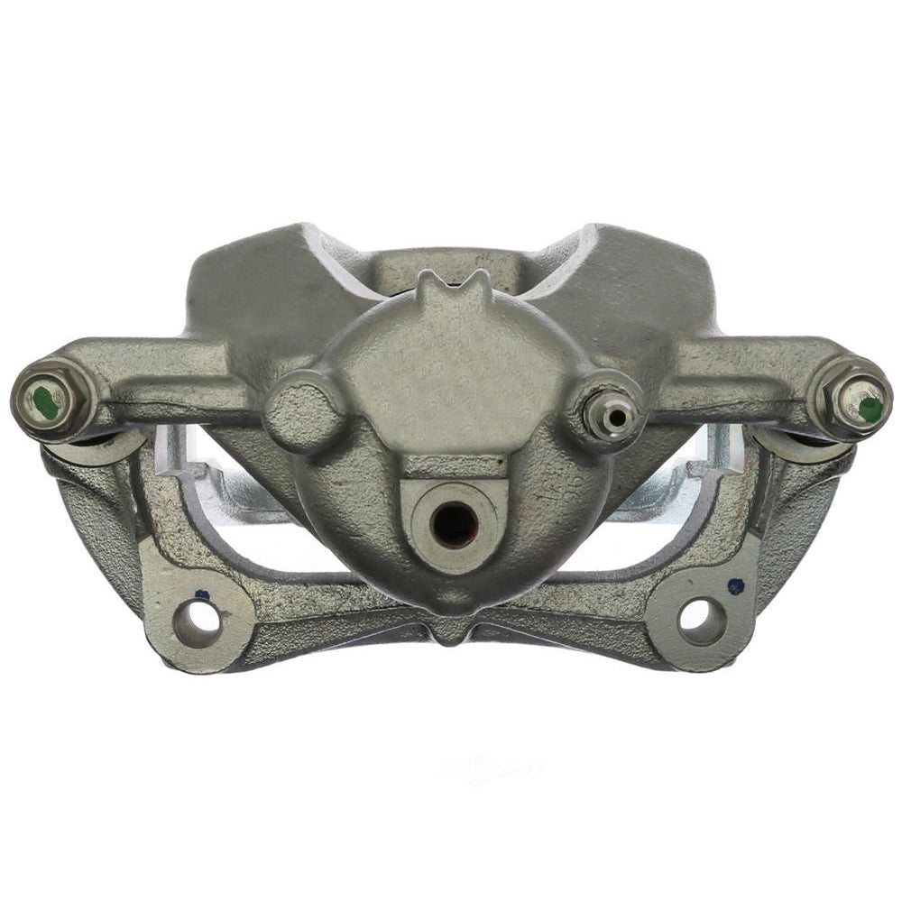 FRC12320N Raybestos New Caliper