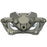 FRC12320N Raybestos New Caliper