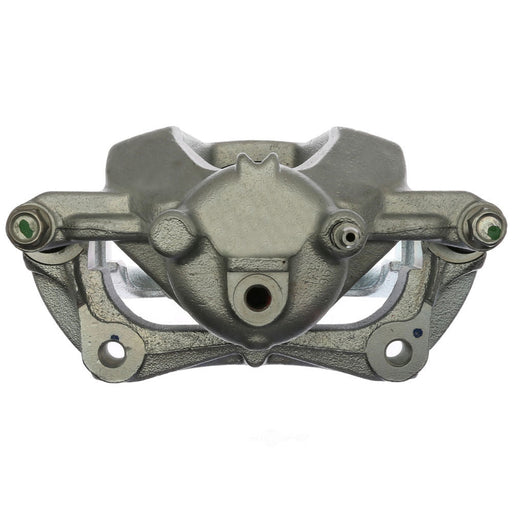 FRC12320N Raybestos New Caliper