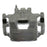 FRC12320N Raybestos New Caliper