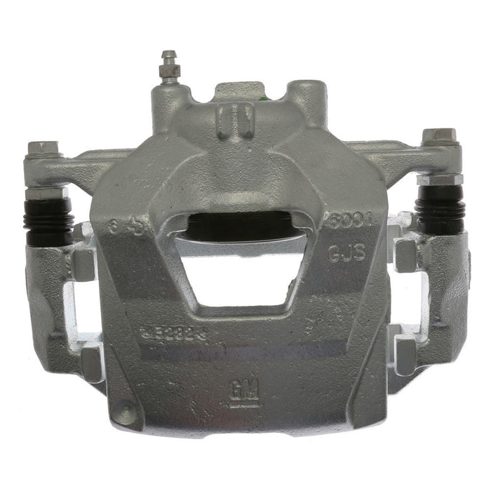 FRC12320N Raybestos New Caliper