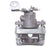 FRC12335N Raybestos New Caliper