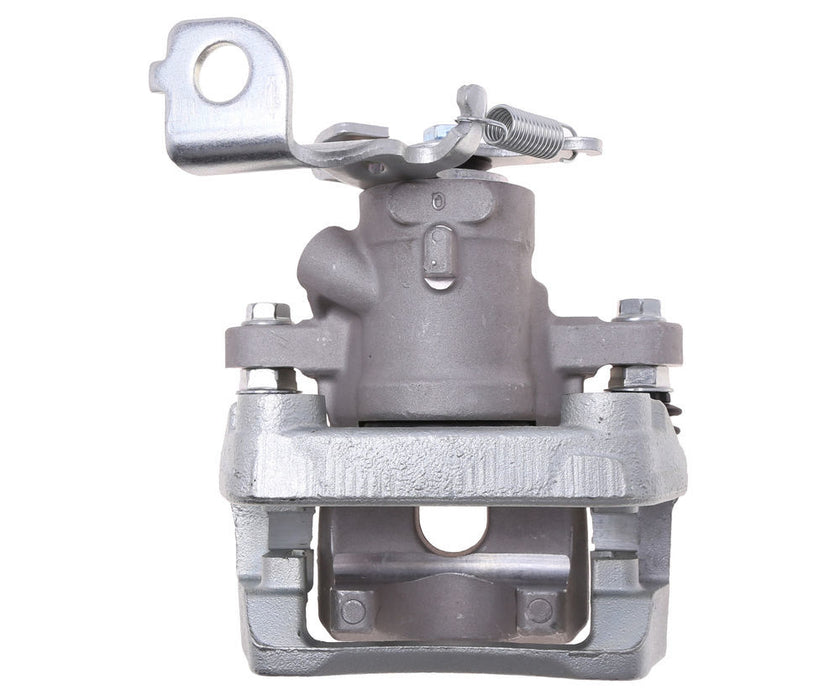 FRC12335N Raybestos New Caliper