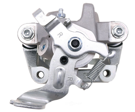 FRC12335N Raybestos New Caliper