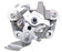 FRC12335N Raybestos New Caliper