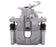 FRC12335N Raybestos New Caliper