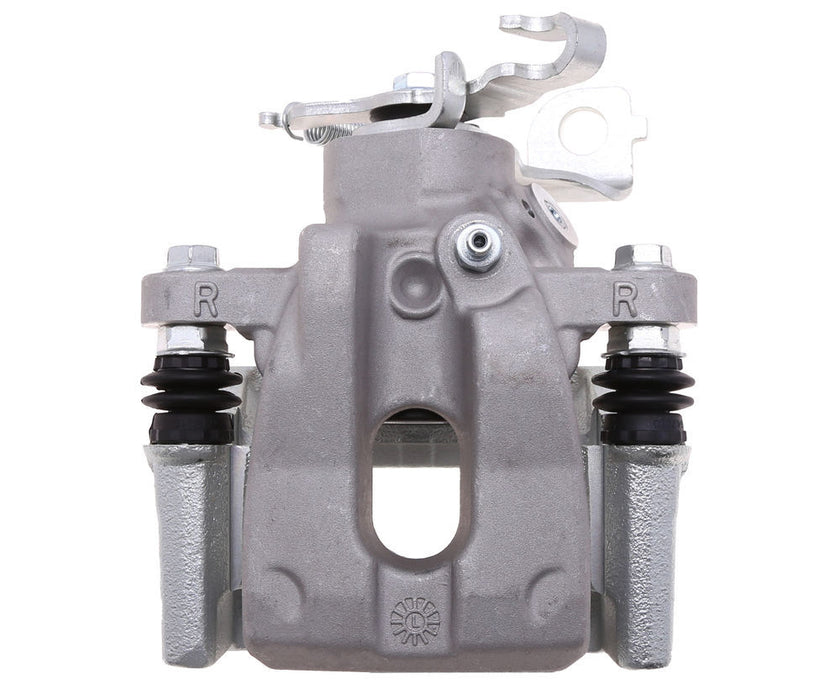 FRC12335N Raybestos New Caliper