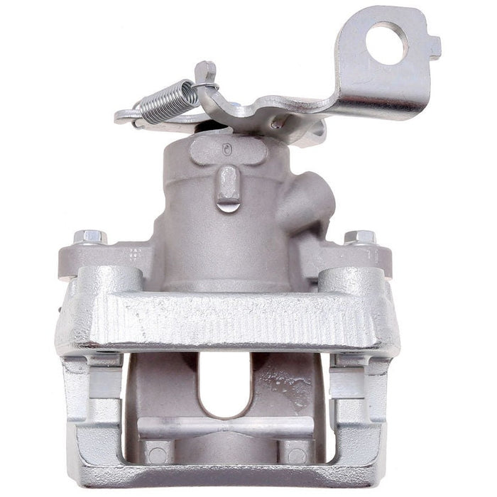 FRC12336N Raybestos New Caliper