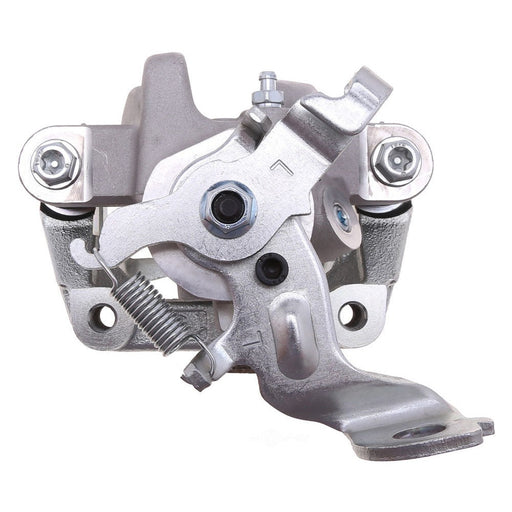 FRC12336N Raybestos New Caliper
