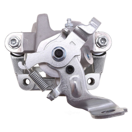 FRC12336N Raybestos New Caliper