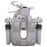 FRC12336N Raybestos New Caliper