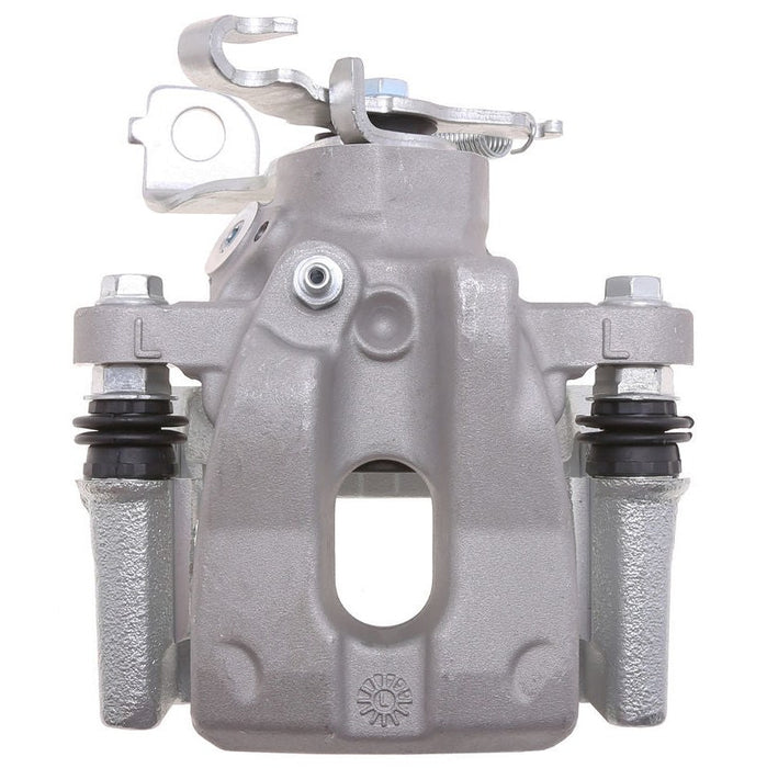 FRC12336N Raybestos New Caliper