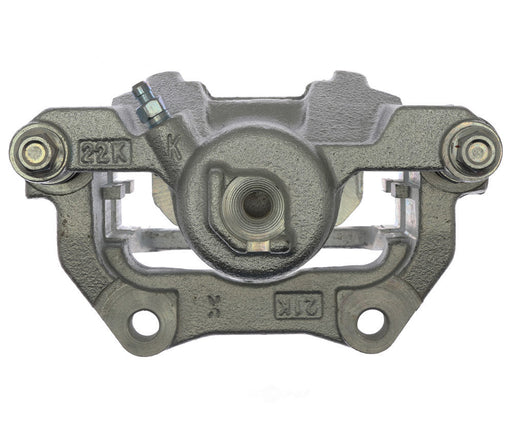 FRC12383N Raybestos New Caliper