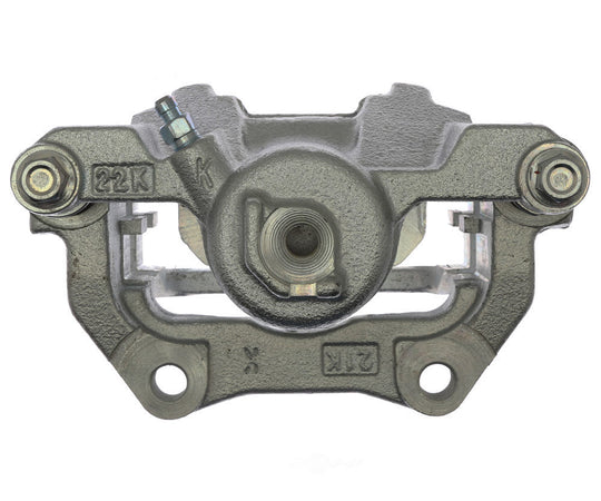 FRC12383N Raybestos New Caliper
