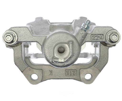 FRC12384N Raybestos New Caliper