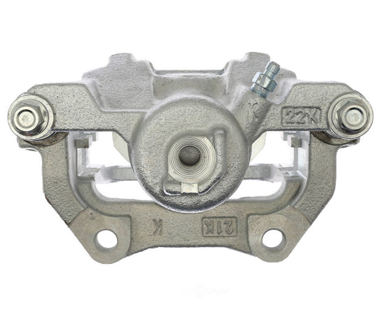 FRC12384N Raybestos New Caliper
