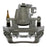 FRC12386N Raybestos New Caliper