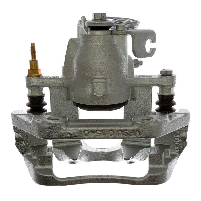 FRC12386N Raybestos New Caliper