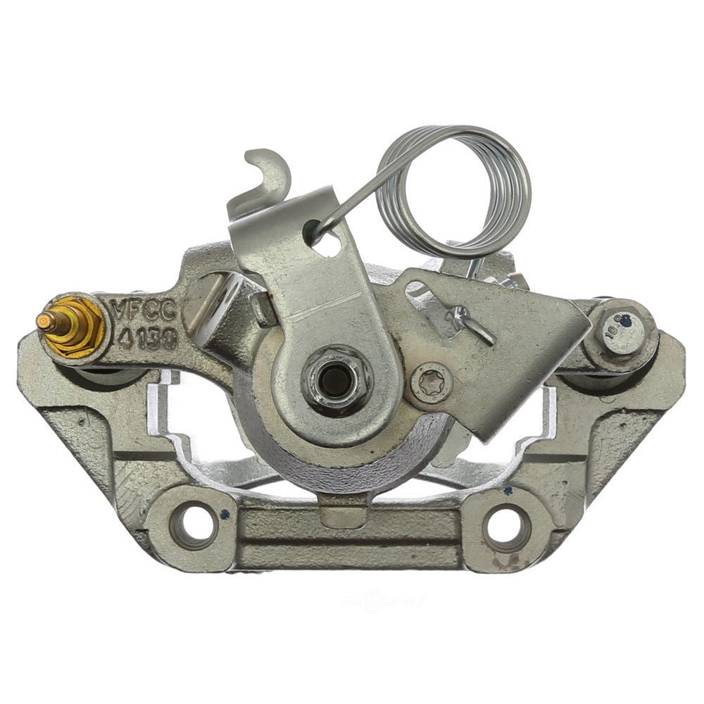 FRC12386N Raybestos New Caliper