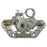 FRC12386N Raybestos New Caliper