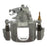 FRC12386N Raybestos New Caliper