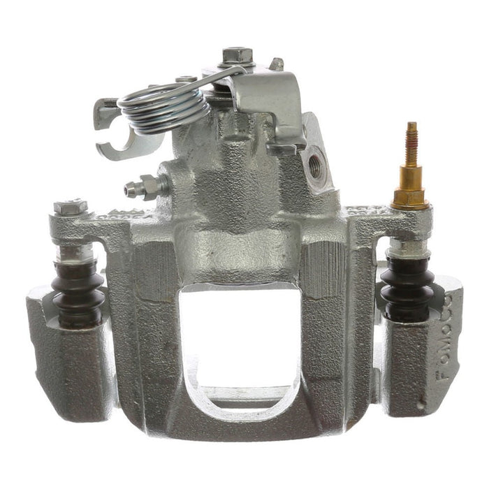 FRC12386N Raybestos New Caliper