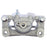 FRC12389N Raybestos New Caliper