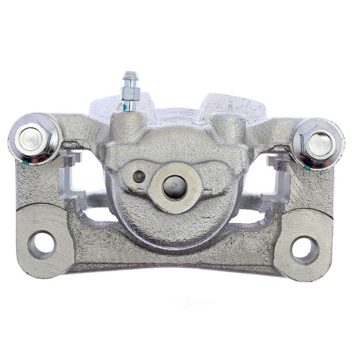 FRC12389N Raybestos New Caliper