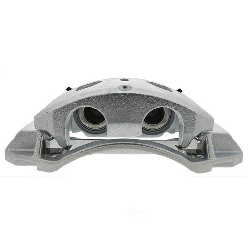FRC12463DN Raybestos New Caliper