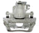 FRC12474N Raybestos New Caliper