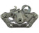 FRC12474N Raybestos New Caliper