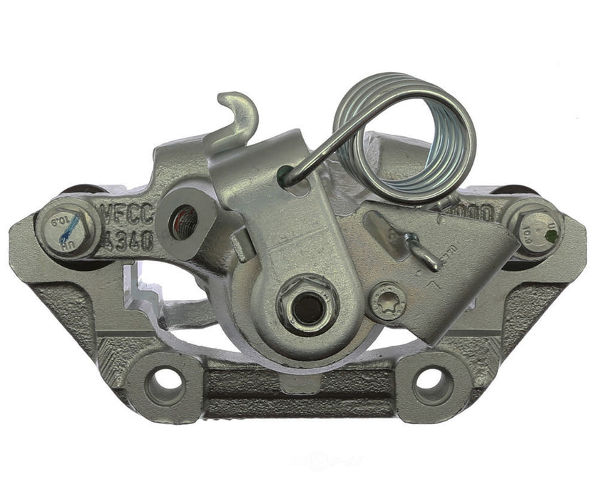 FRC12474N Raybestos New Caliper