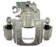FRC12474N Raybestos New Caliper