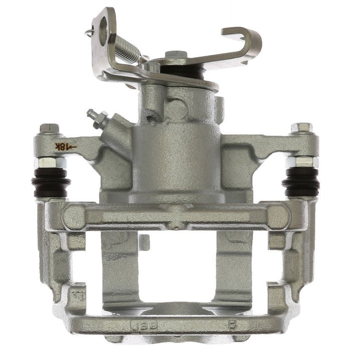 FRC12475N Raybestos New Caliper