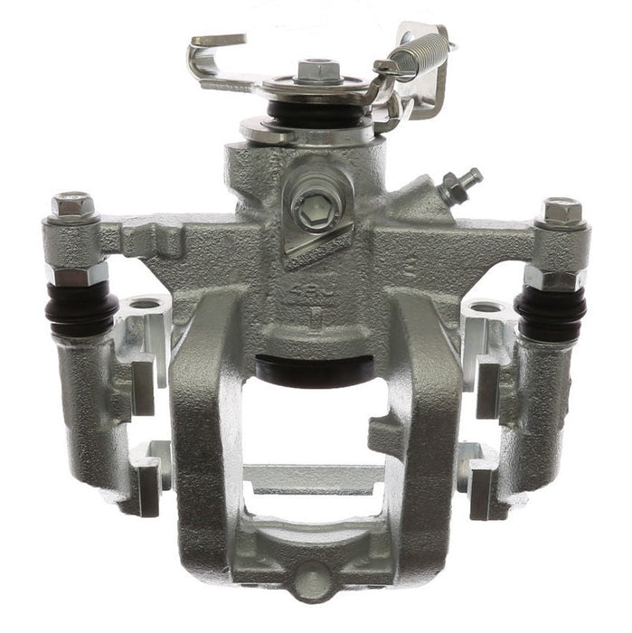 FRC12475N Raybestos New Caliper