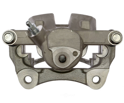 FRC12481N Raybestos New Caliper