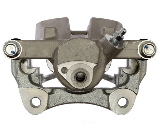 FRC12482N Raybestos New Caliper