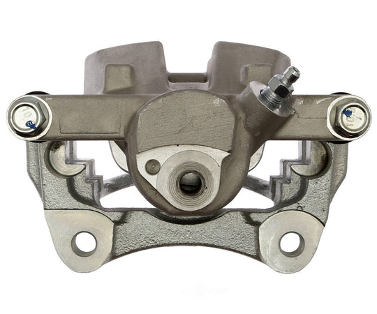 FRC12482N Raybestos New Caliper
