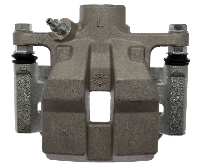 FRC12482N Raybestos New Caliper