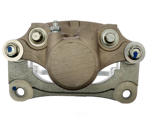 FRC12489N Raybestos New Caliper
