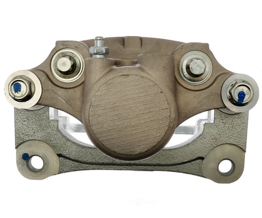 FRC12489N Raybestos New Caliper