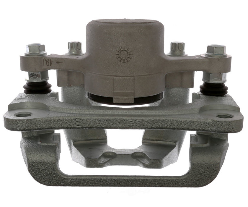 FRC12490N Raybestos New Caliper