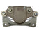 FRC12490N Raybestos New Caliper