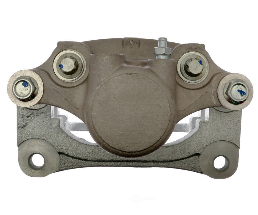 FRC12490N Raybestos New Caliper