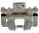 FRC12490N Raybestos New Caliper