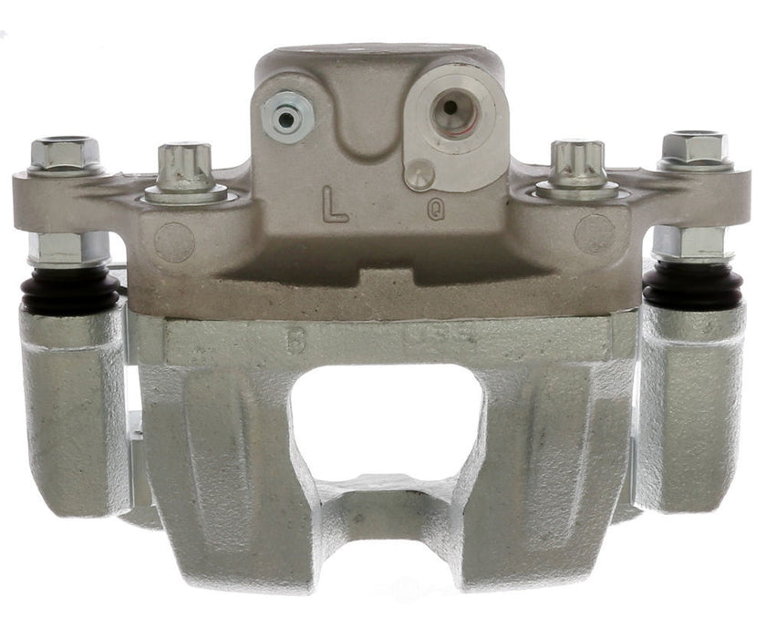 FRC12490N Raybestos New Caliper