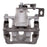 FRC12505N Raybestos New Caliper